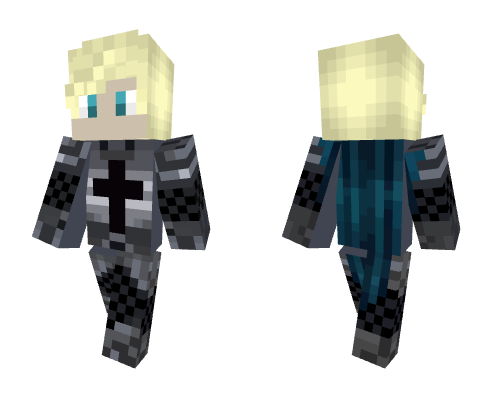 Garroth