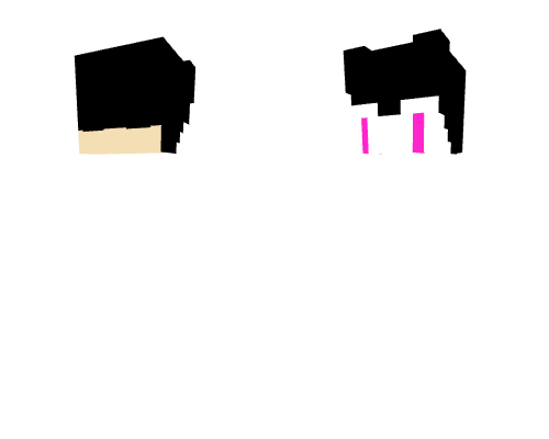 Bunny onesie