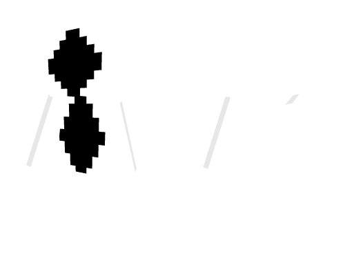 ENTITY0000002