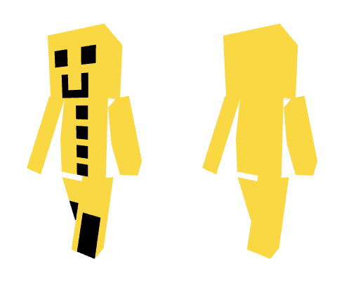 Potato