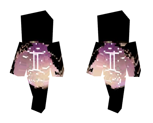 Zodiac Sign