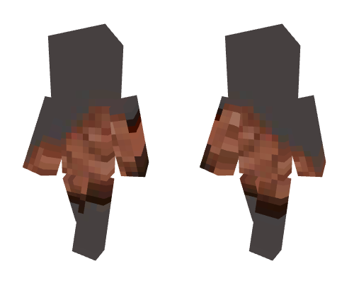 steak