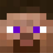  dannn_5677                