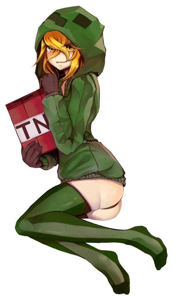 Tinciduth_