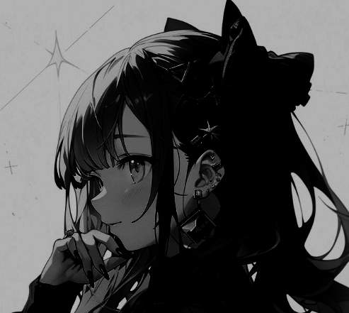 emzateakat