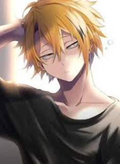 Denki kami