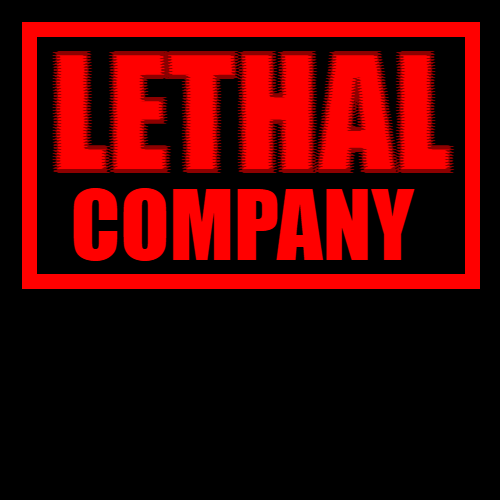 company worker