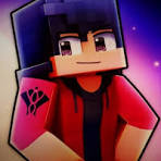 Ivonne 