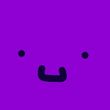 IMM0RTAL_DEM0N
