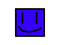 BlockyGamingYT