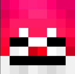 SizArts