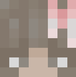 xXRioXx