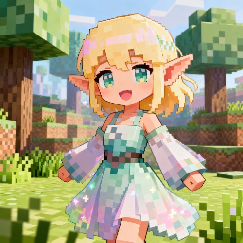 Reese