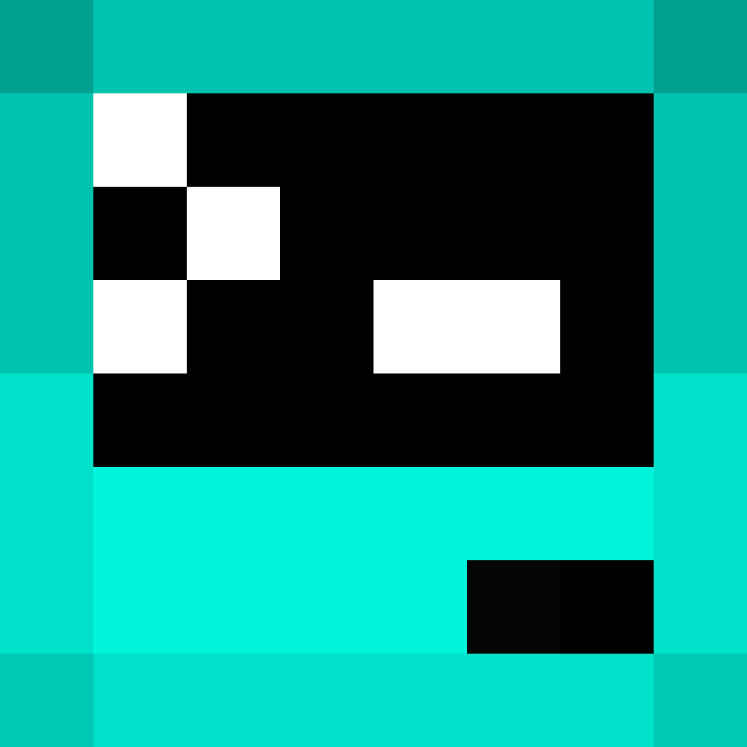 BitesizeKira