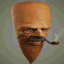 gerald