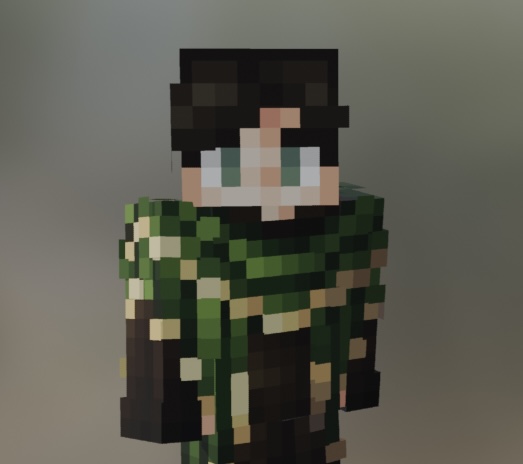 Steel2dragon