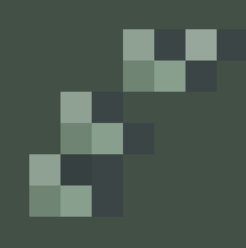 softfern