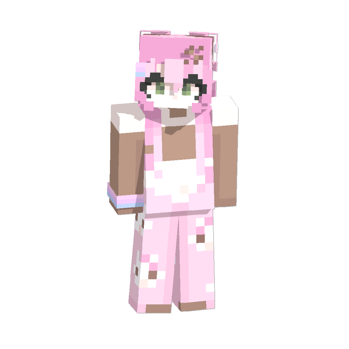 Runa