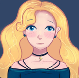 PigtailTHUNDER