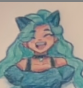 WonderKitty