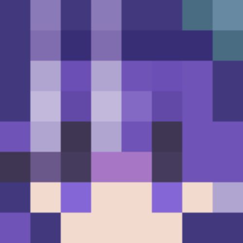 hxzll
