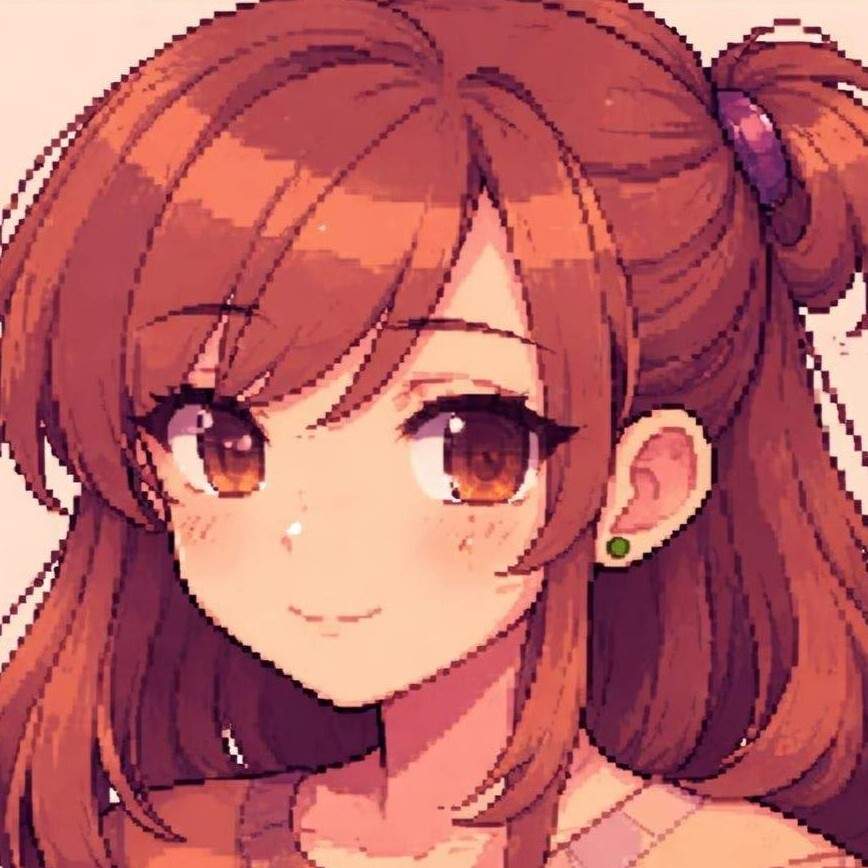 KaosuDorima