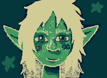 GoblinBoy_