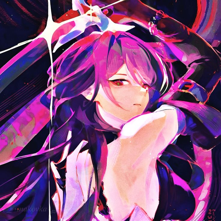 Evelynnicide