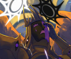 Jeager