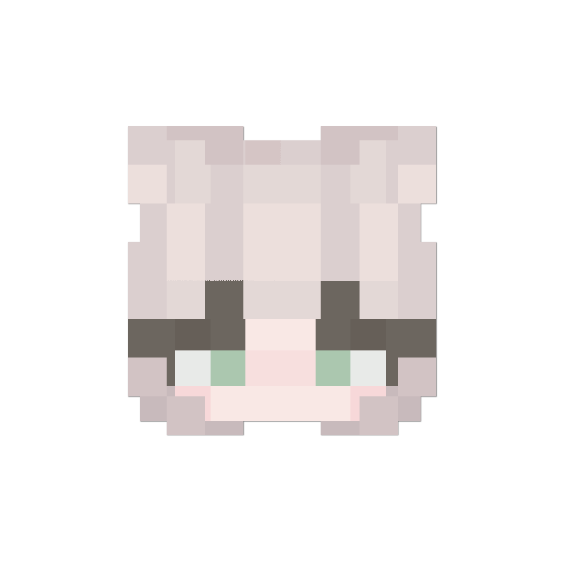 Stray