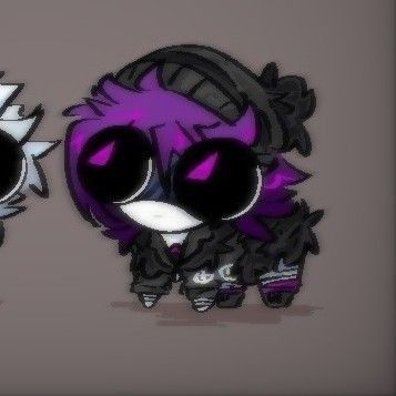 Uzi DoorMan