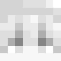 VoidAreReal0