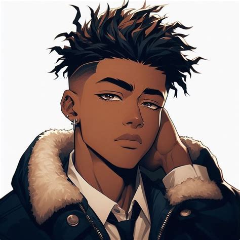 Lewis KJ