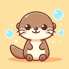 Emmett otterton the third