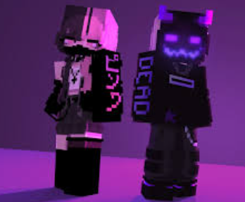 Noah_
