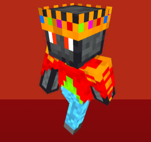 KingNetherite729