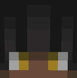 DexYT
