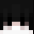 RXALOMAR7