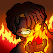 flamefragsfan#!