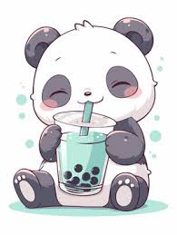 PandaARMY💜