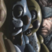 Raiden