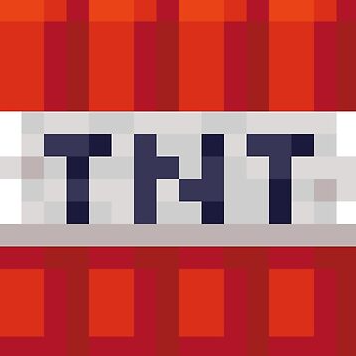Paul