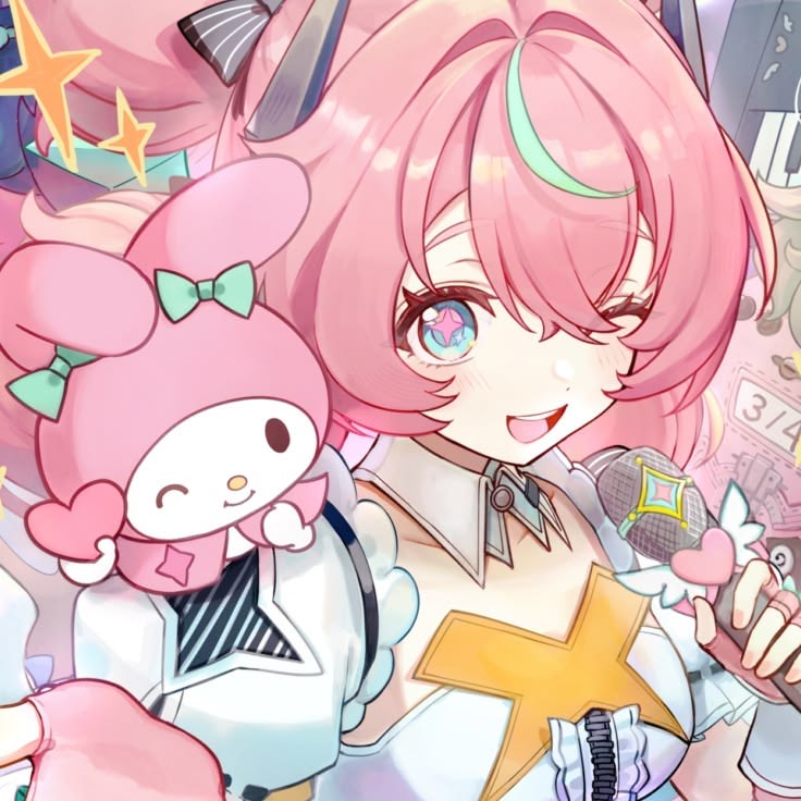 rai