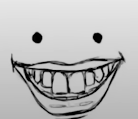 Friendly Smile