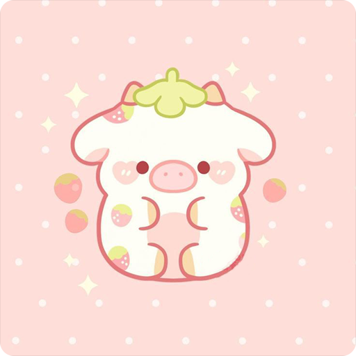 ♉🩵 Mika 🩷♉