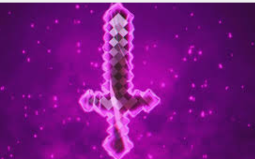 St4rStryke