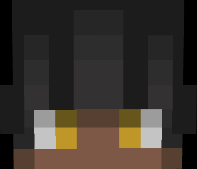DexYT