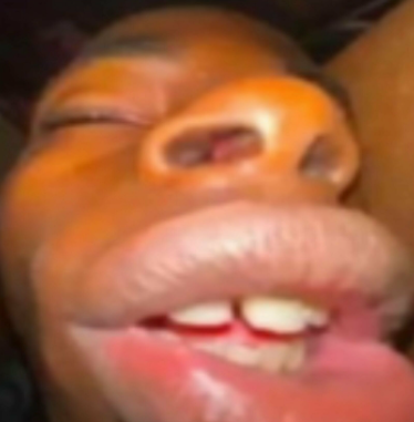 Ianboggs