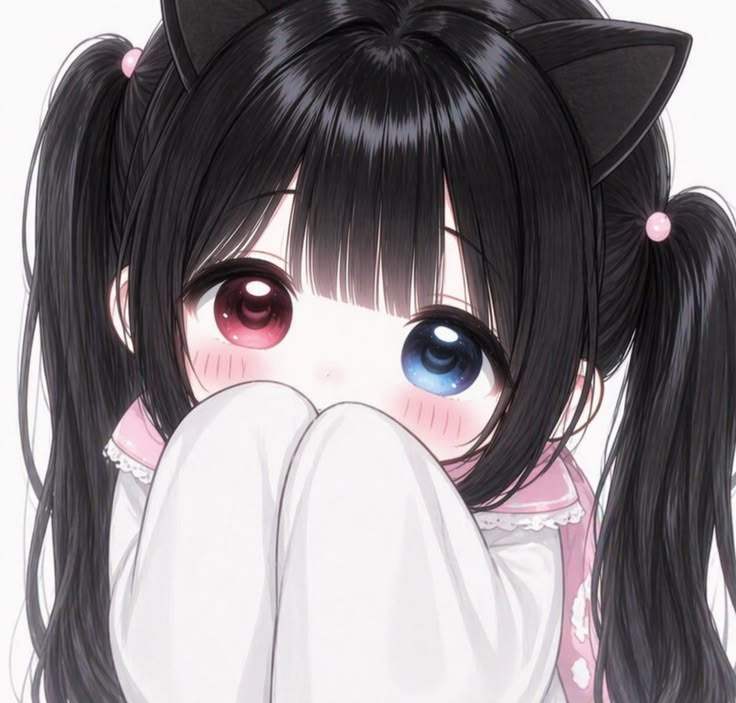 kazumi