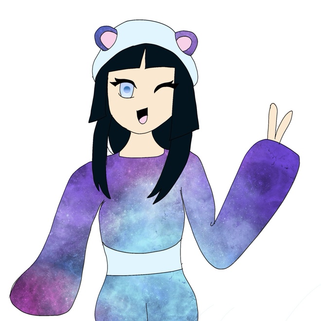 PandaARMY💜